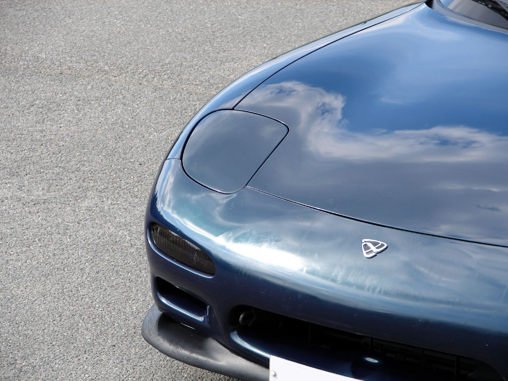 /photo/MAZDA-rx7-mk3--1936.jpg