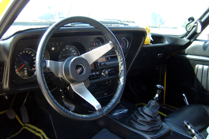 /photo/OPEL-GT-1900-591.jpg