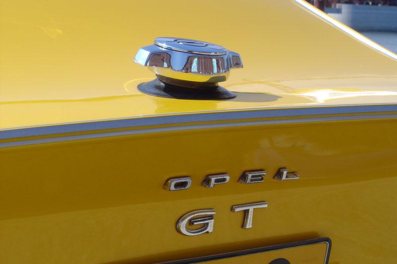 /photo/OPEL-GT-1900-593.jpg