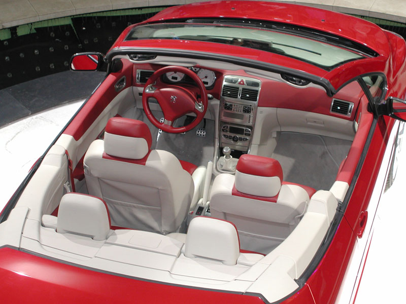 /photo/PEUGEOT-307cc-397.jpg