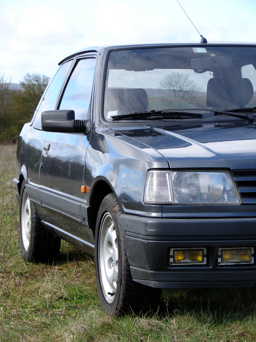 /photo/PEUGEOT-309-gti16-1335.jpg