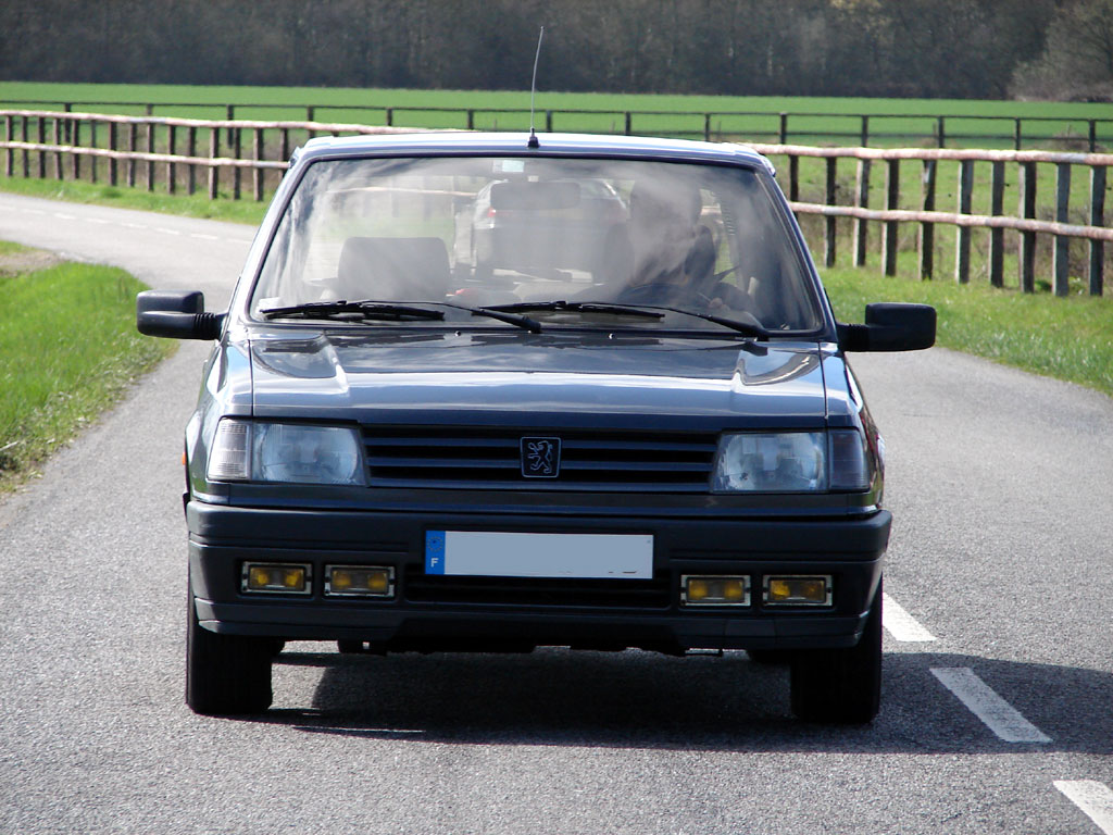 /photo/PEUGEOT-309-gti16-1361.jpg