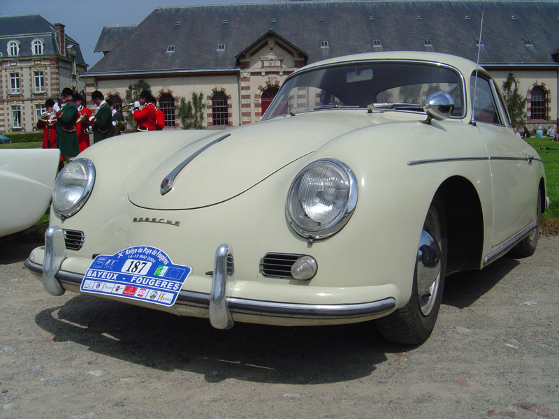/photo/PORSCHE-356--508.jpg