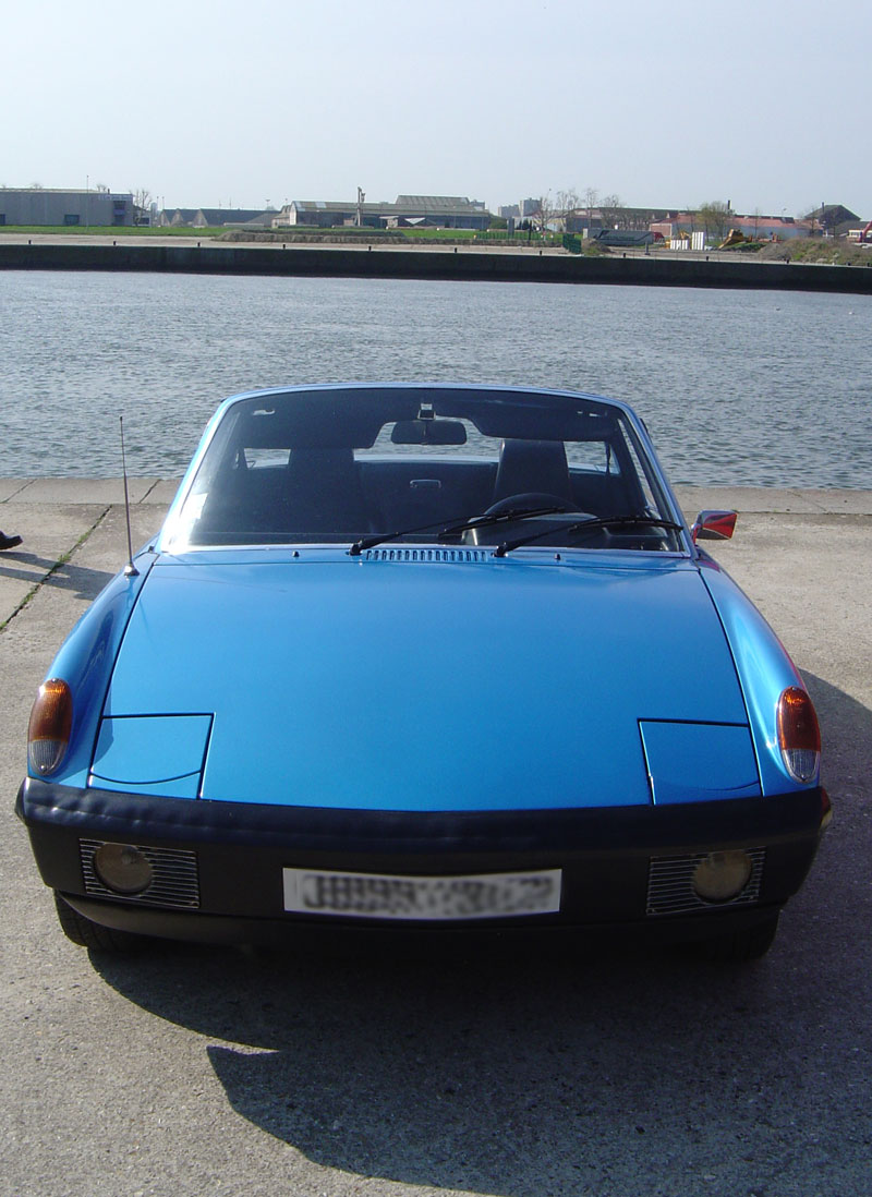 /photo/PORSCHE-914--600.jpg