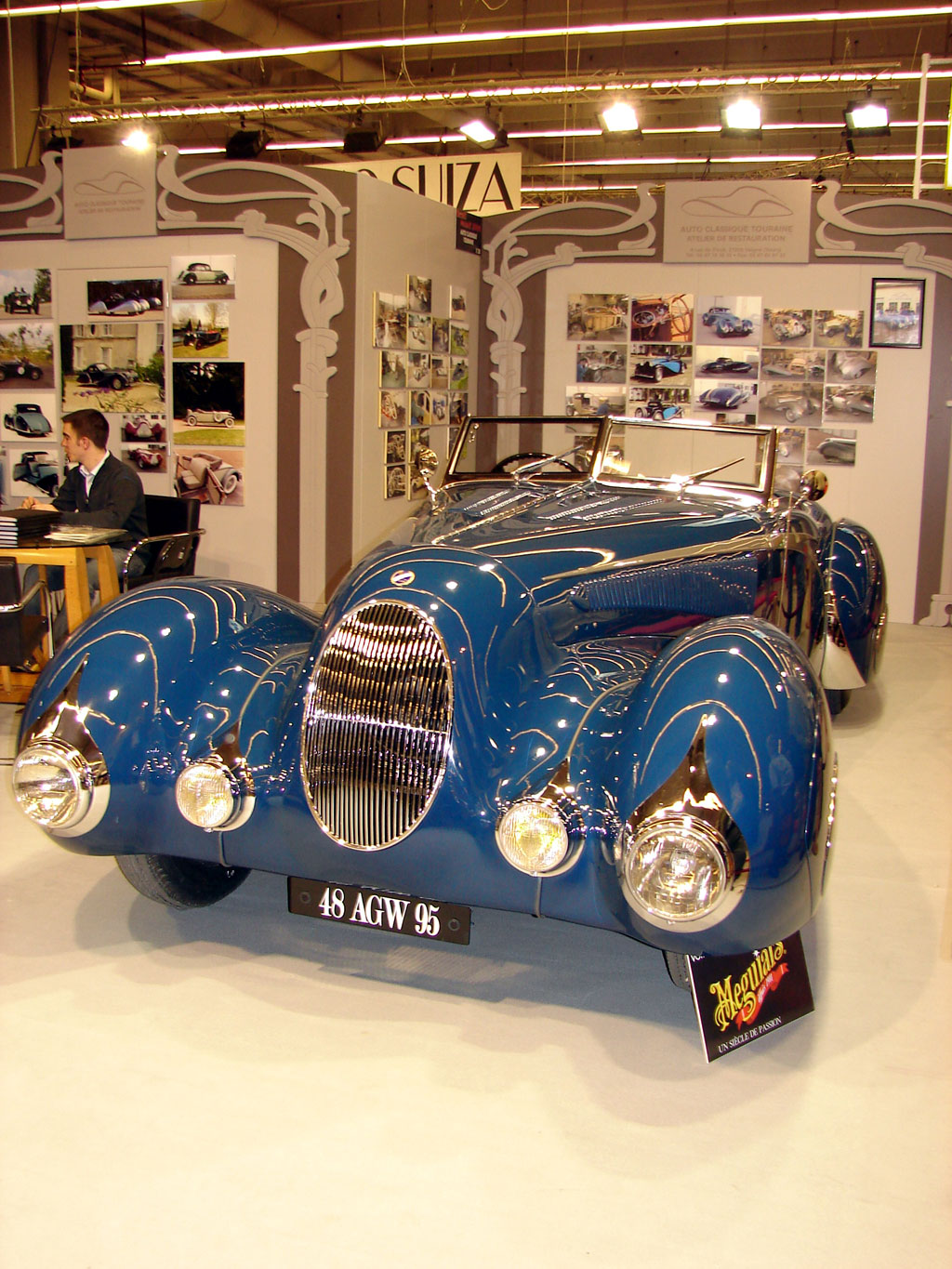 /photo/RETROMOBILE-2005--660.jpg