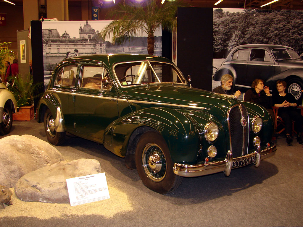 /photo/RETROMOBILE-2005--714.jpg