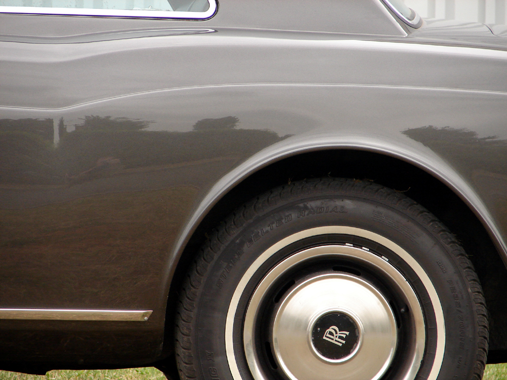 /photo/ROLLS-ROYCE-corniche-coupe--2136.jpg