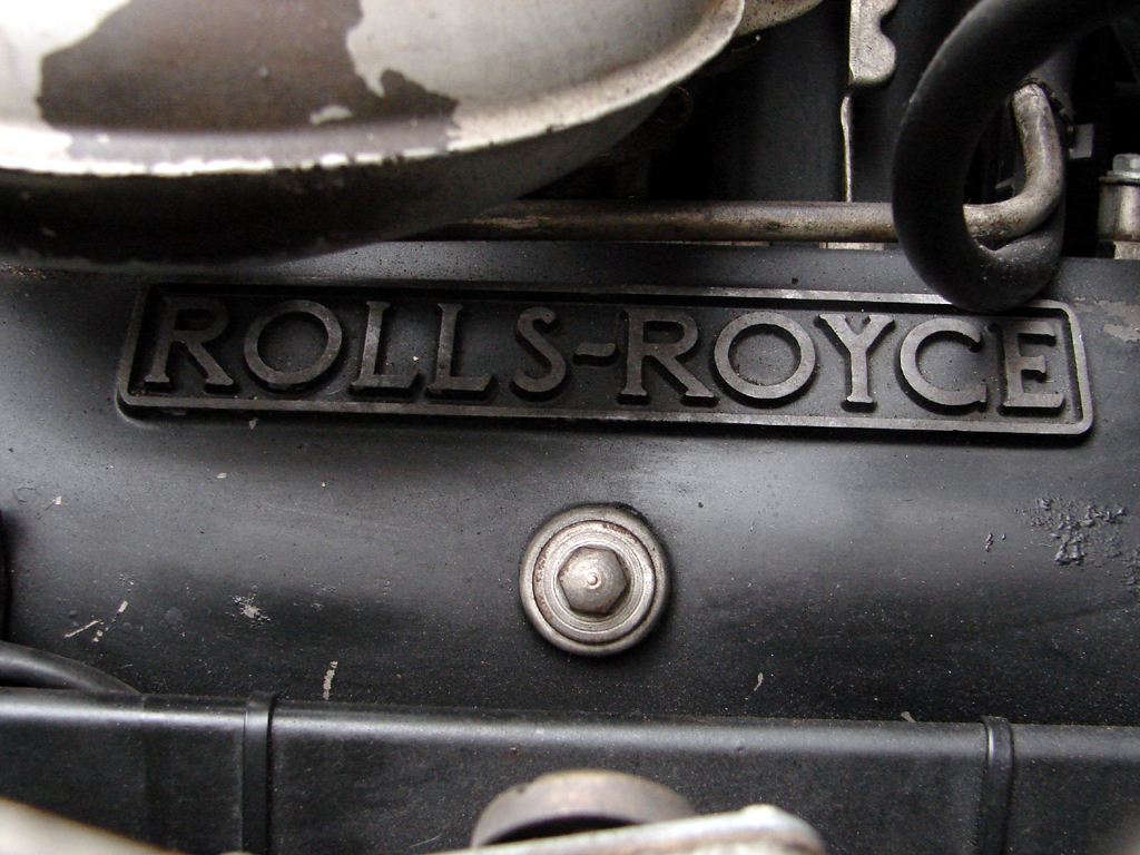 /photo/ROLLS-ROYCE-corniche-coupe--2155.jpg