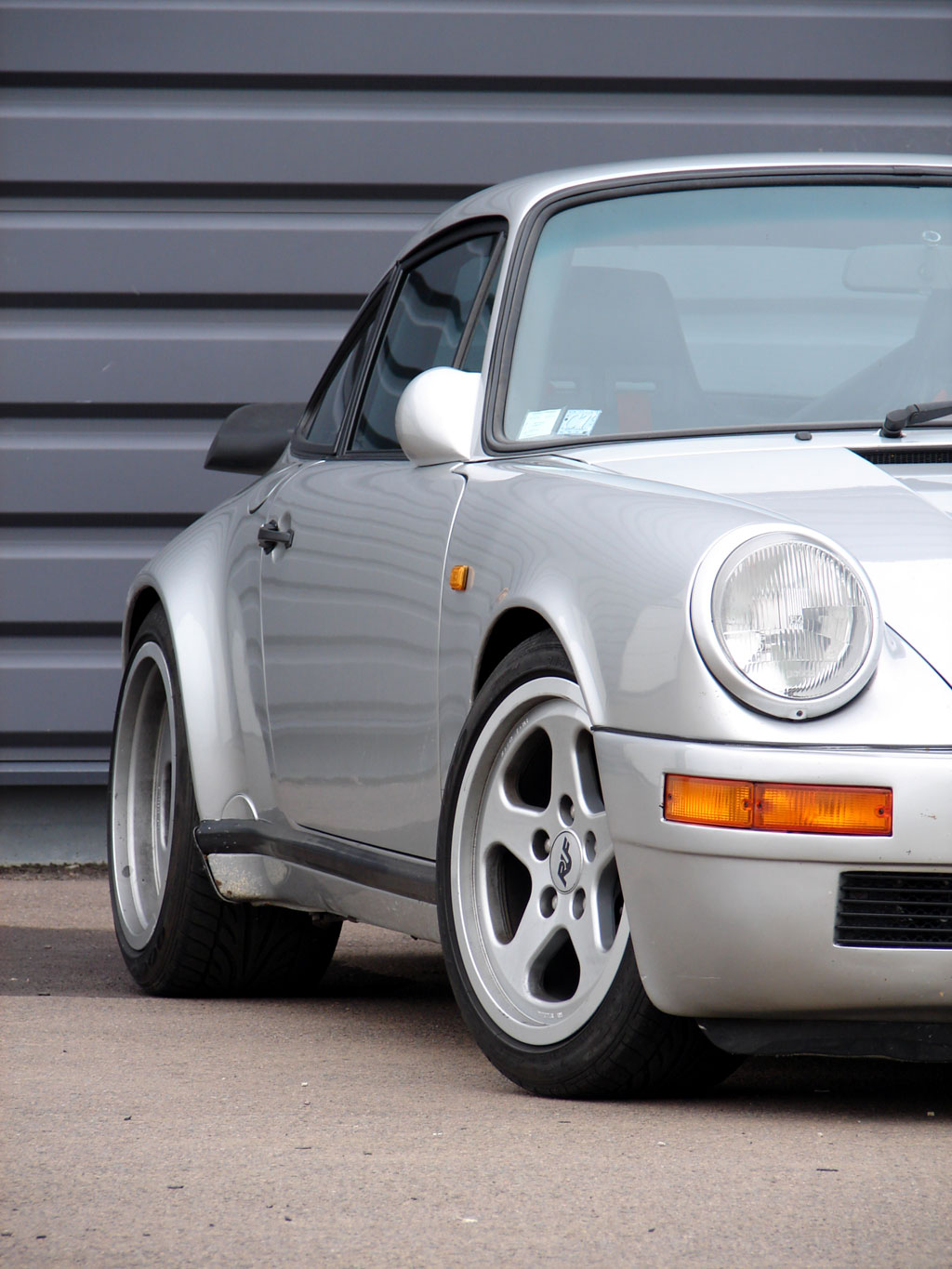 /photo/RUF-ctr-1--1959.jpg