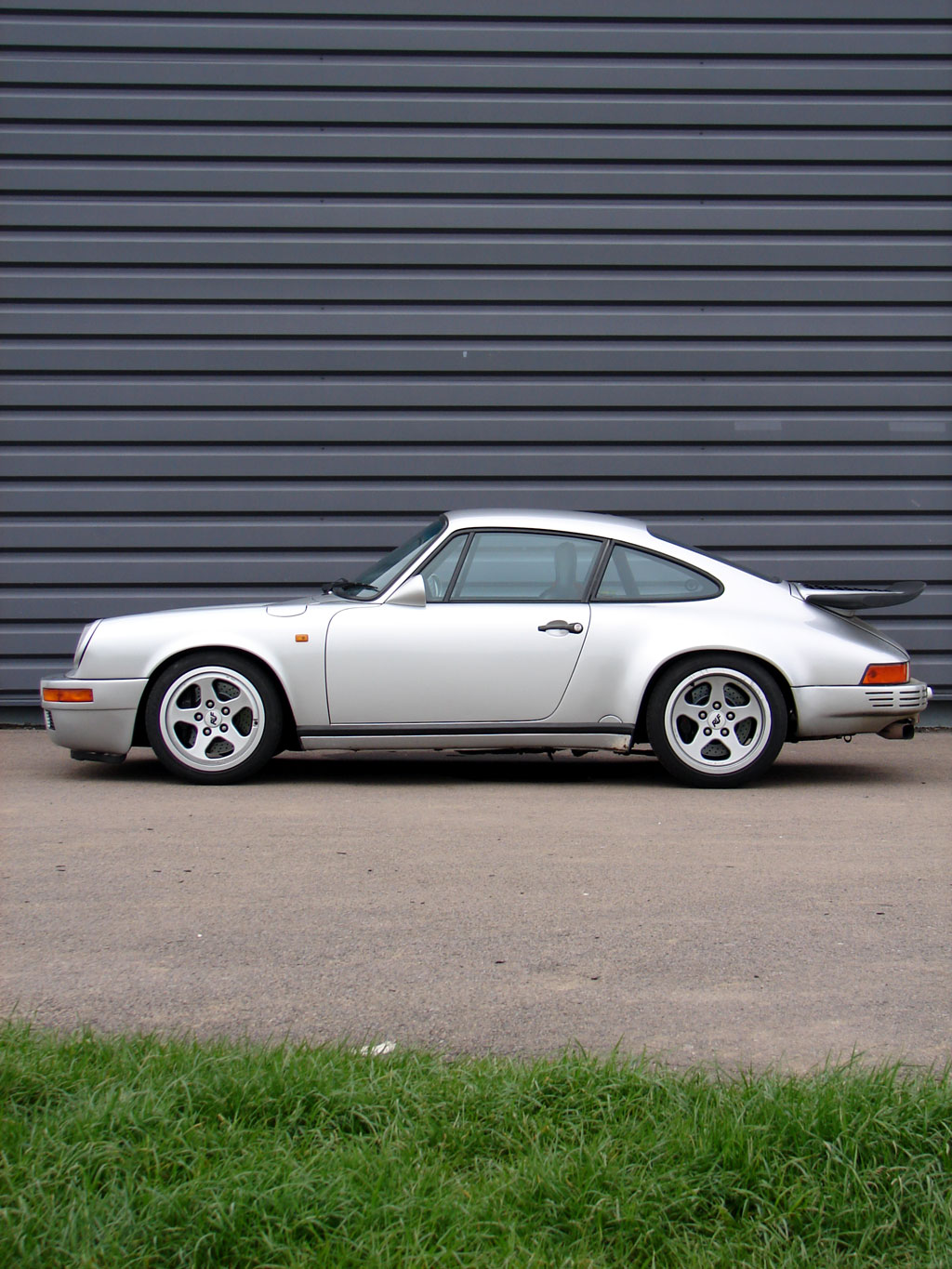 /photo/RUF-ctr-1--1986.jpg