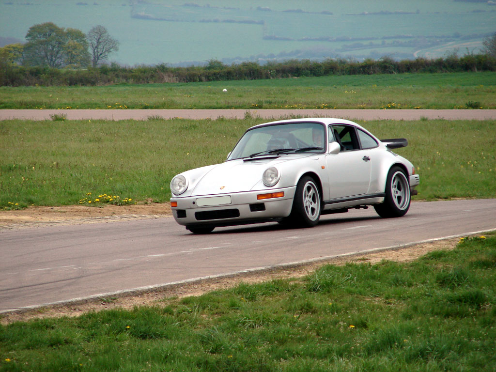 /photo/RUF-ctr-1--1993.jpg