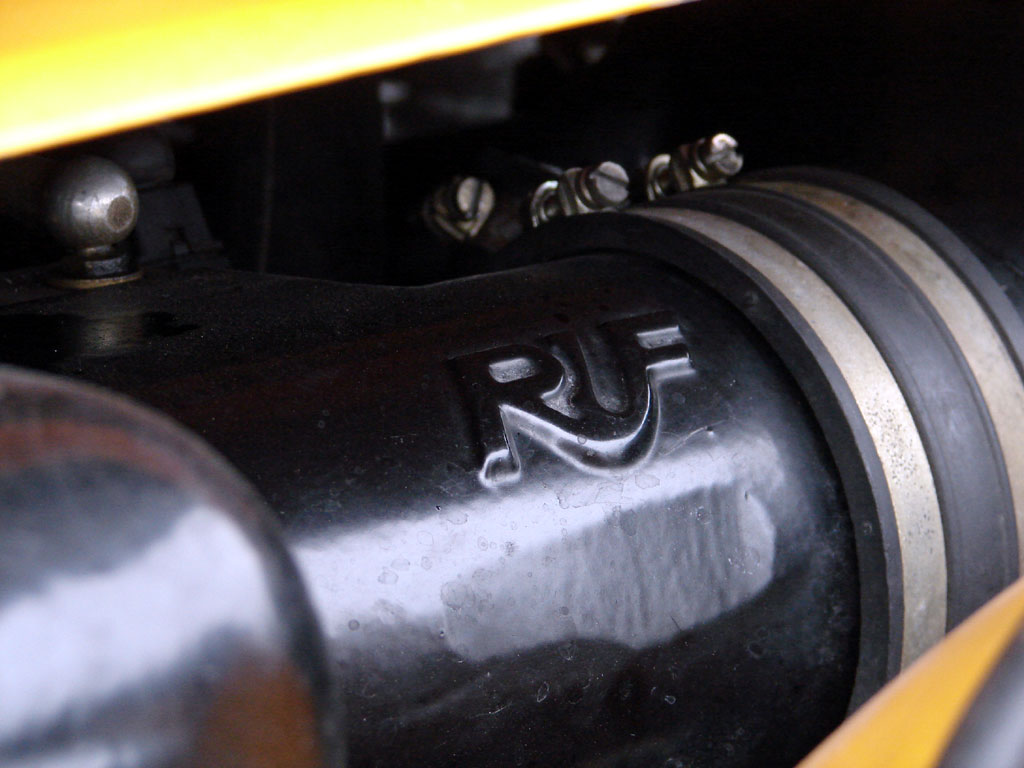 /photo/RUF-ctr-1--1996.jpg