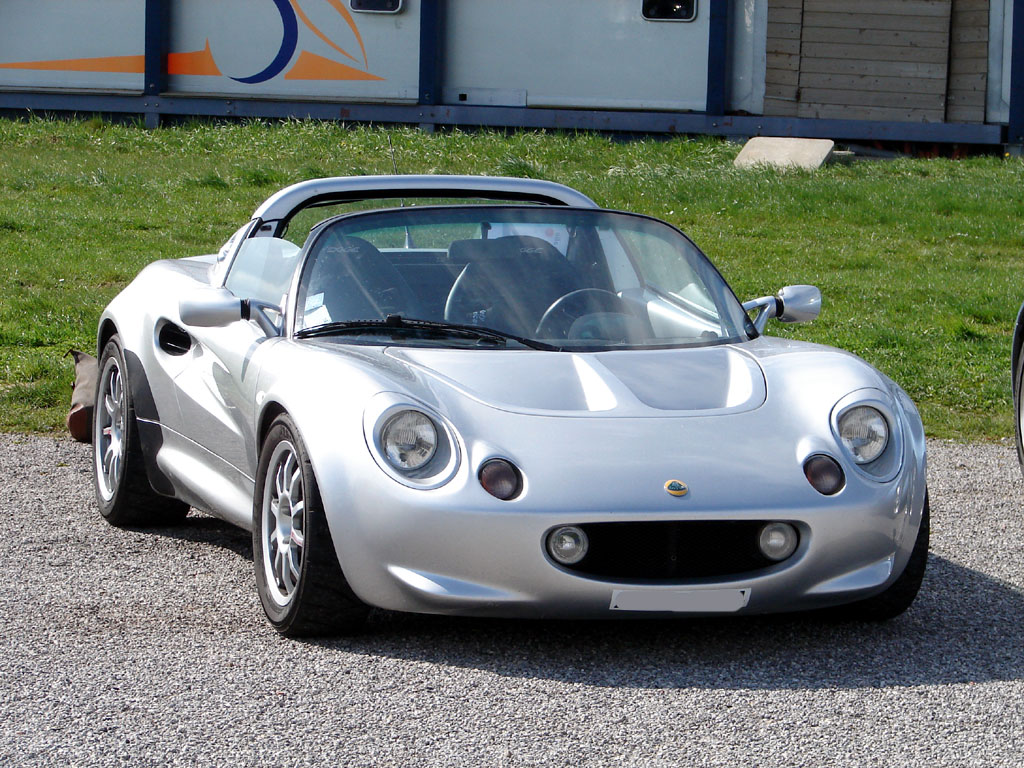 /photo/SLICK&STOCK-abbeville04-2006--1783.jpg