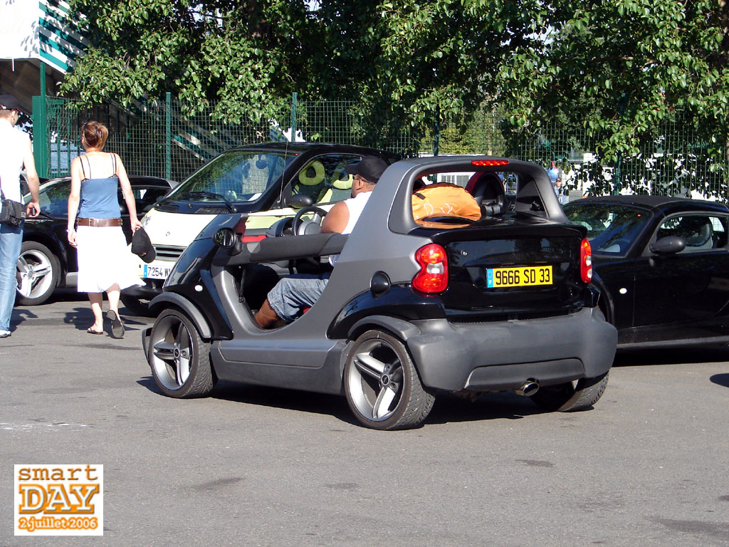 /photo/SMART-Day-2006--2378.jpg