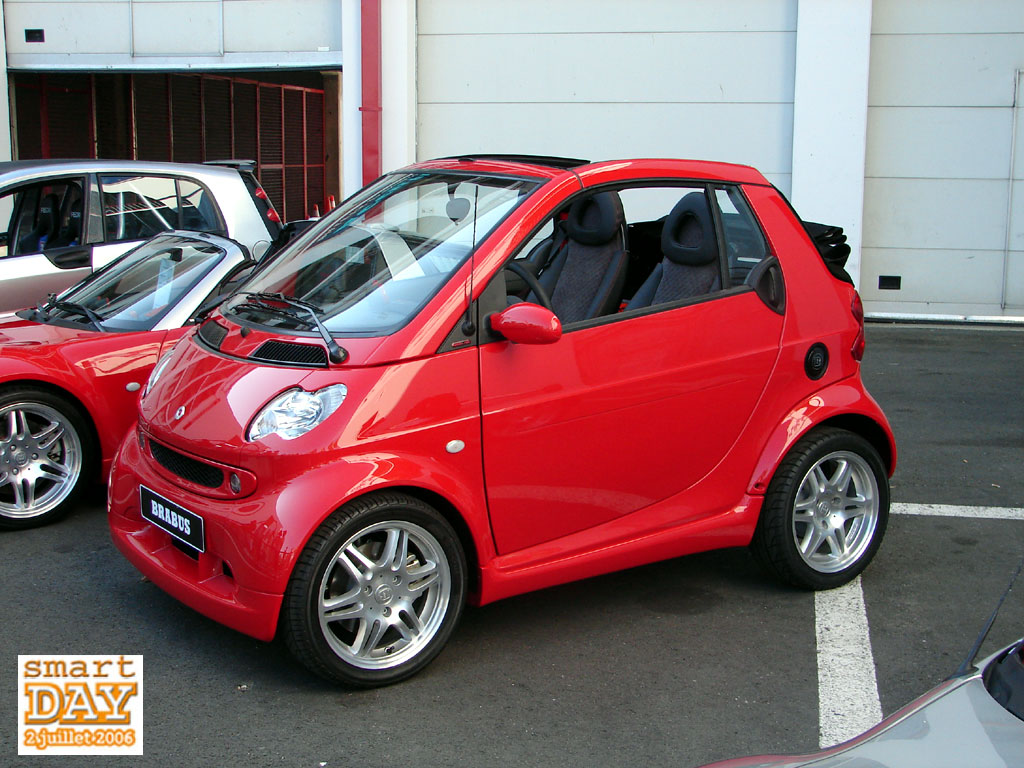 /photo/SMART-Day-2006--2380.jpg