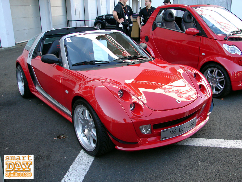 /photo/SMART-Day-2006--2395.jpg
