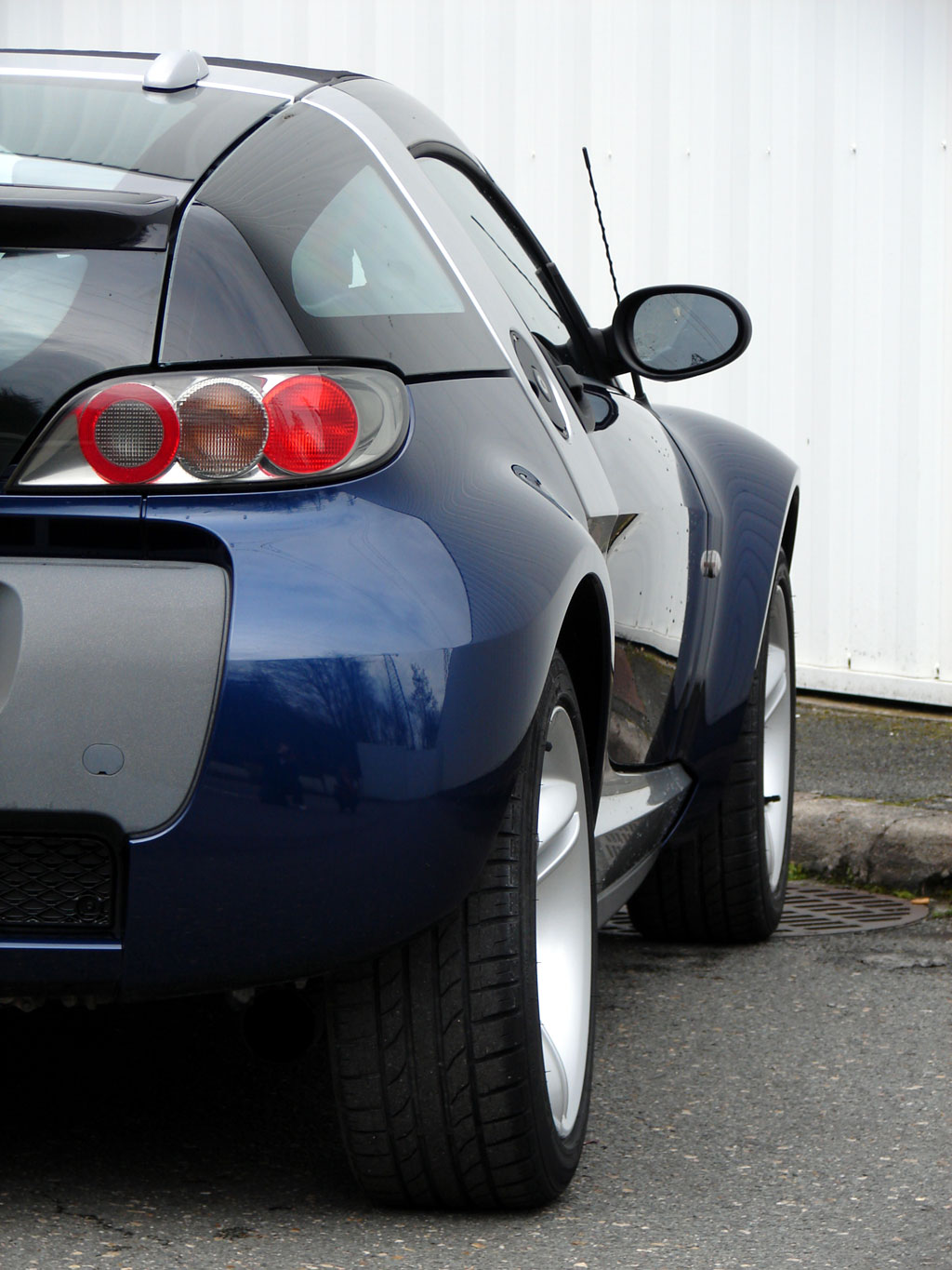 /photo/SMART-roadster-coupe--1037.jpg