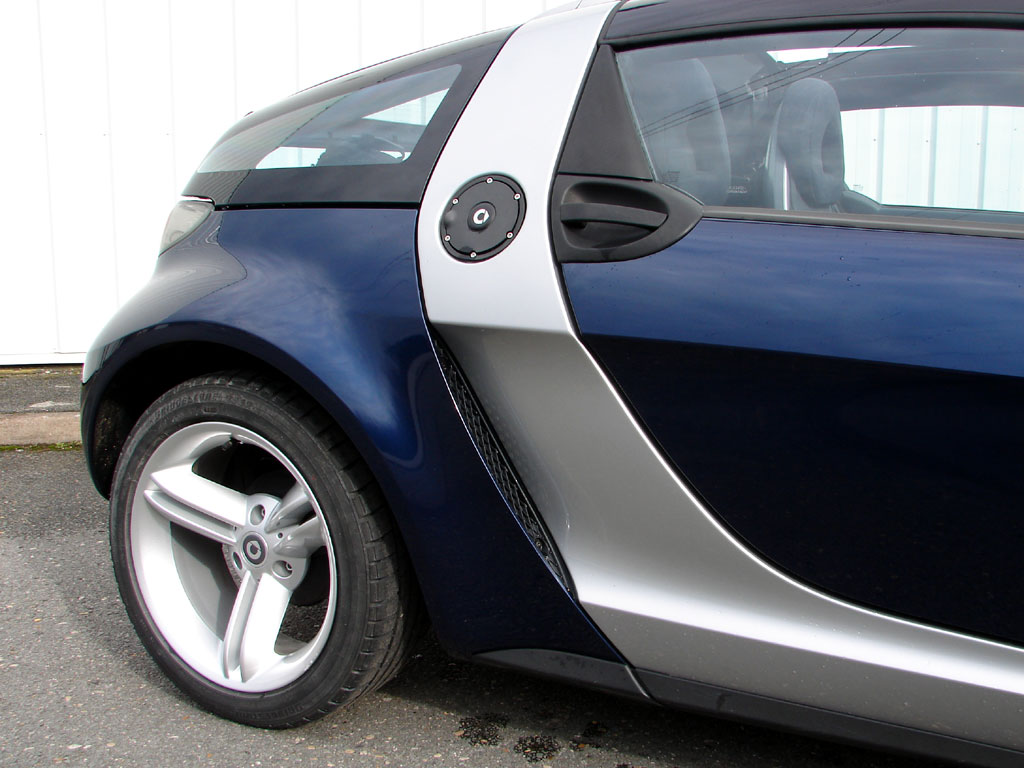 /photo/SMART-roadster-coupe--1051.jpg