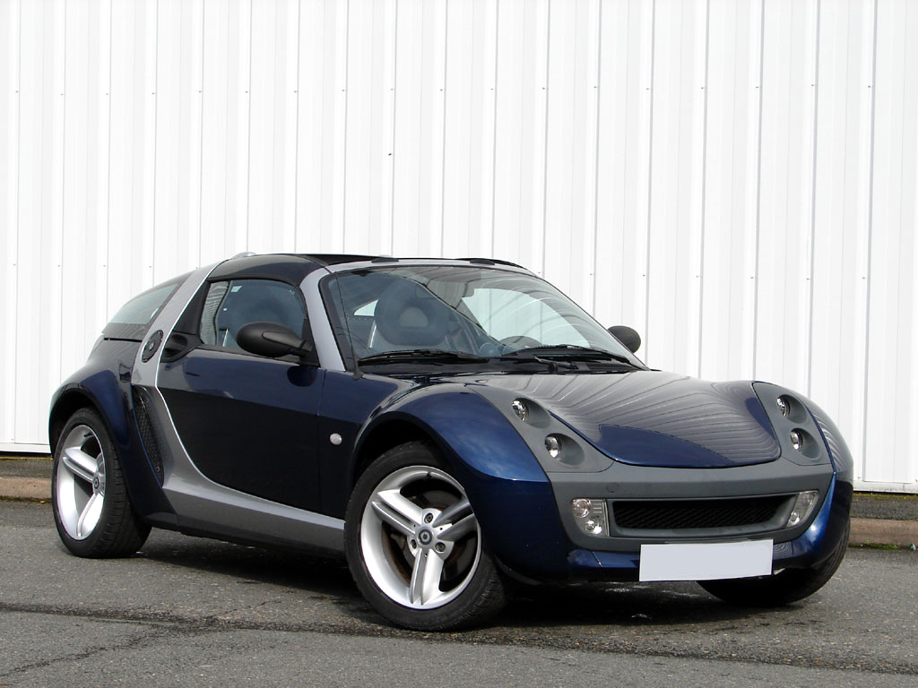 /photo/SMART-roadster-coupe--1057.jpg