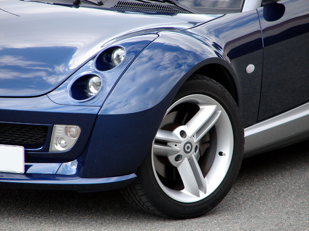 /photo/SMART-roadster-coupe--1880.jpg