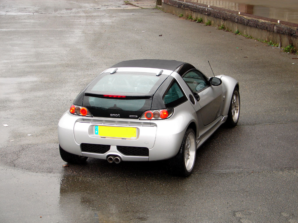 /photo/SMART-roadster-coupe-brabus-X-1191.jpg