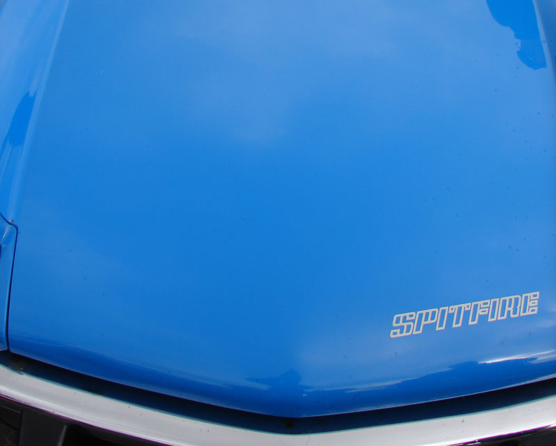 /photo/TRIUMPH-Spitfire--1429.jpg