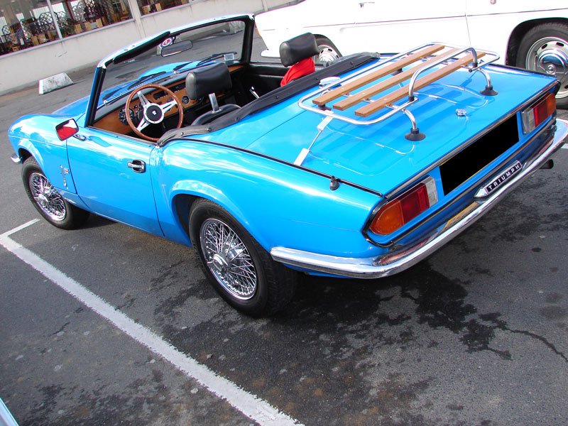 /photo/TRIUMPH-Spitfire--1430.jpg