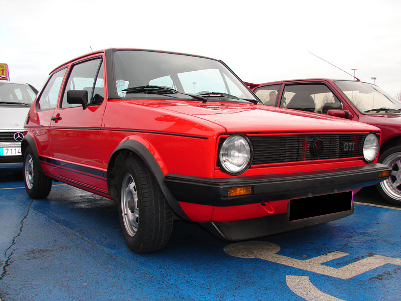 /photo/VOLKSWAGEN-Golf-gti-1431.jpg