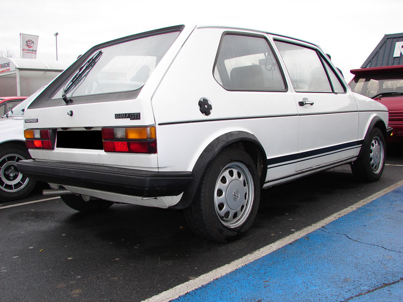 /photo/VOLKSWAGEN-Golf-gti-1432.jpg
