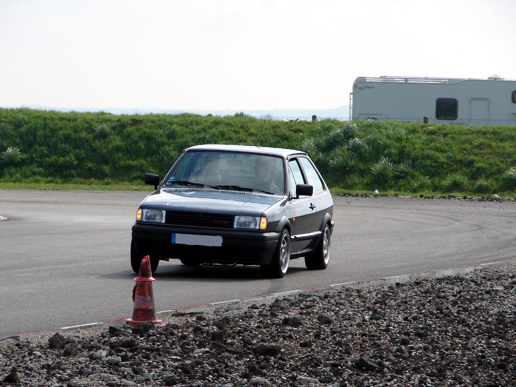 /photo/VOLKSWAGEN-Polo-g40-mk3-1514.jpg