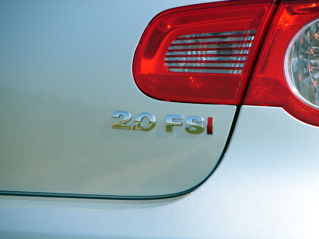 /photo/VOLKSWAGEN-eos-2.0-fsi-2231.jpg