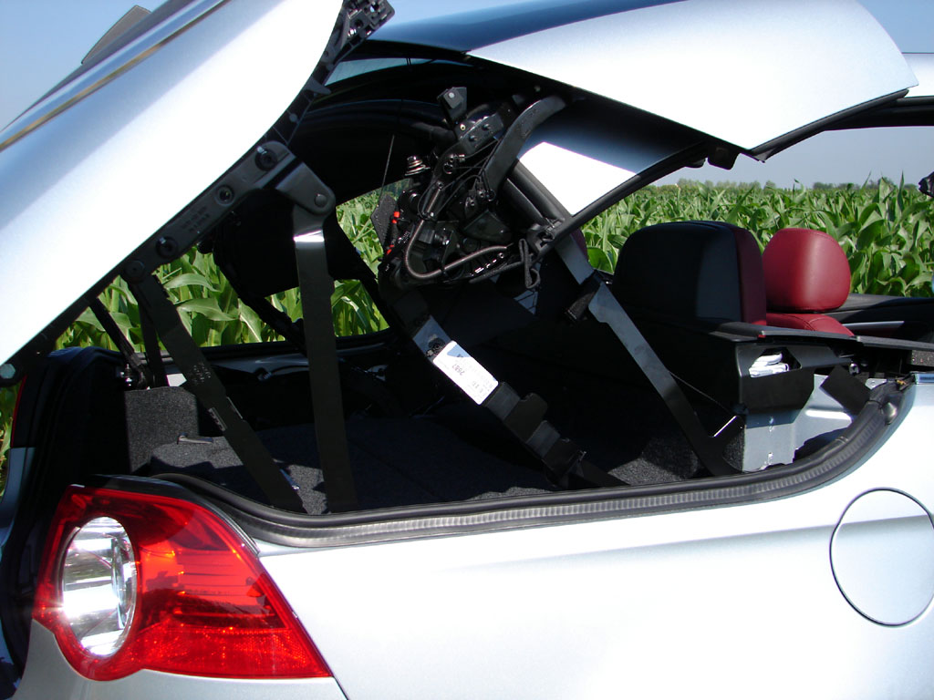 /photo/VOLKSWAGEN-eos-2.0-fsi-2259.jpg