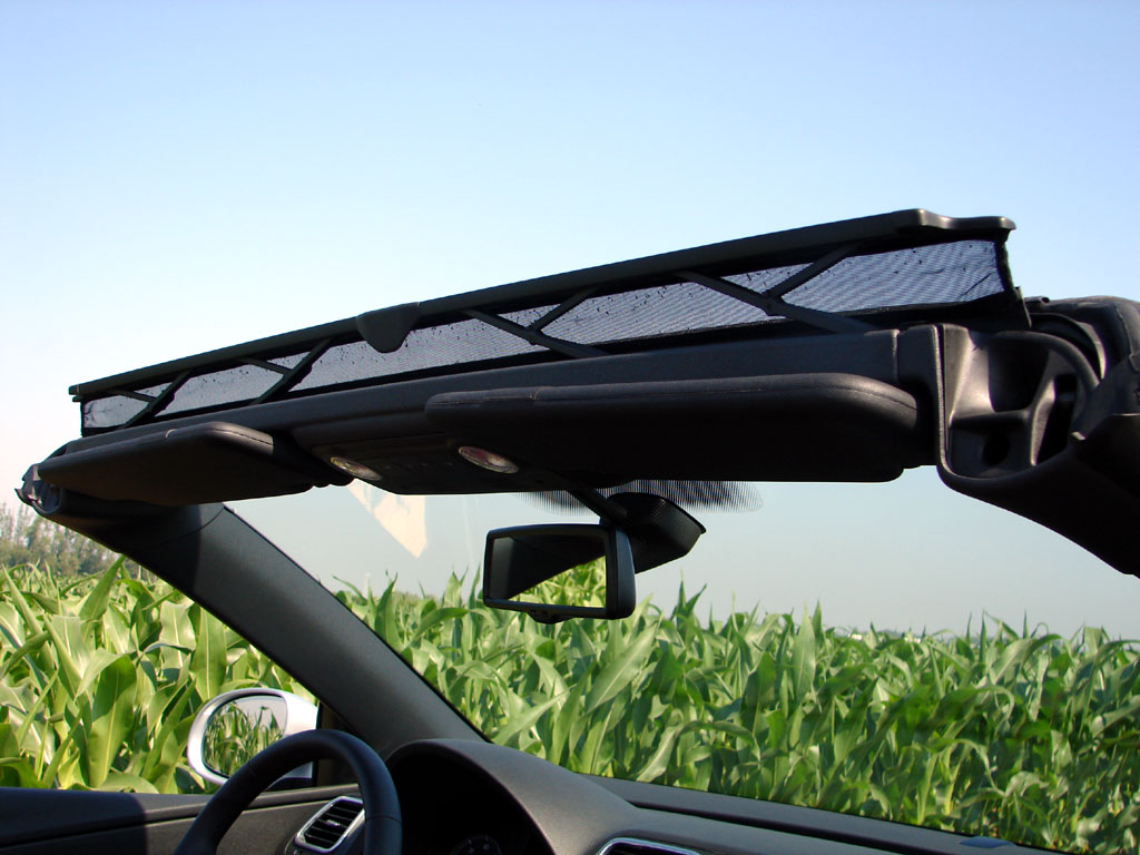 /photo/VOLKSWAGEN-eos-2.0-fsi-2260.jpg