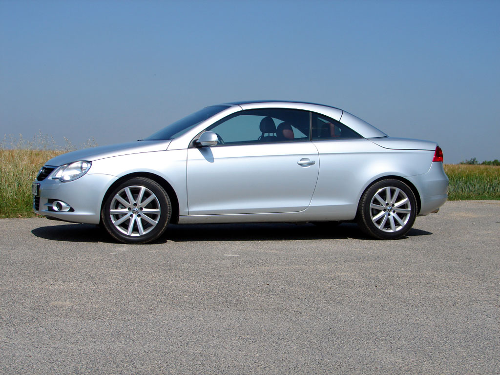 /photo/VOLKSWAGEN-eos-2.0-fsi-2275.jpg