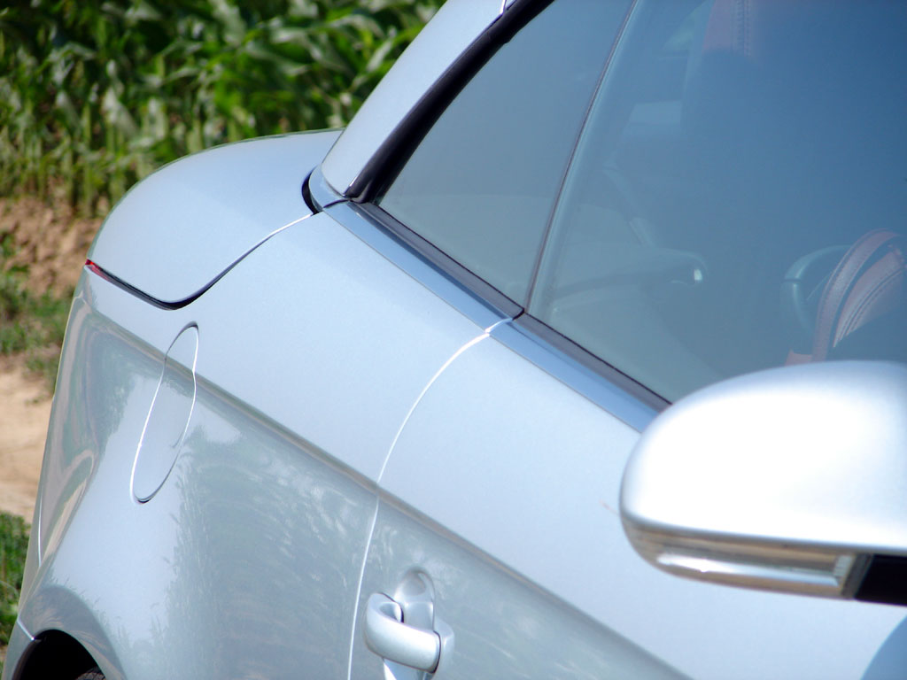 /photo/VOLKSWAGEN-eos-2.0-fsi-2279.jpg
