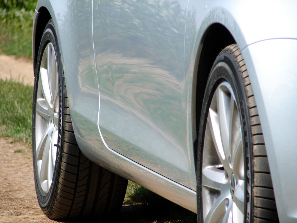 /photo/VOLKSWAGEN-eos-2.0-fsi-2280.jpg