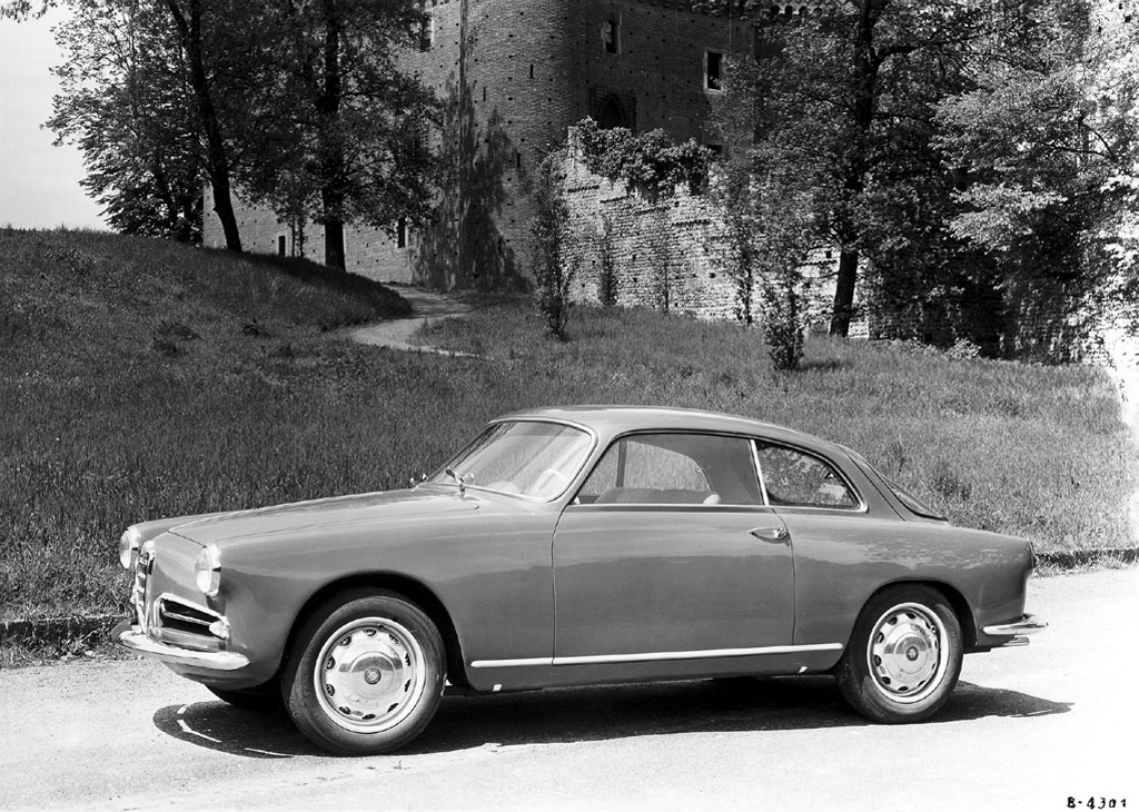 /photo/alfa-romeo-Giulietta-coupe-173.jpg