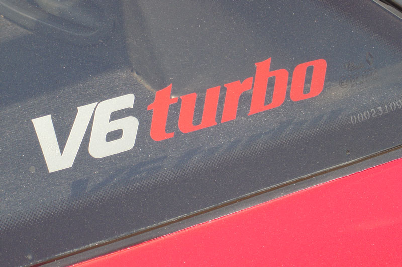 /photo/alpine-gta-v6-turbo-334.jpg