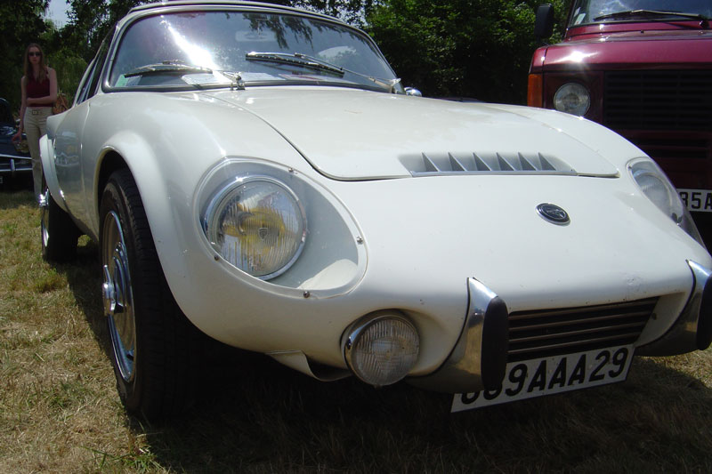/photo/matra-jet-z-339.jpg