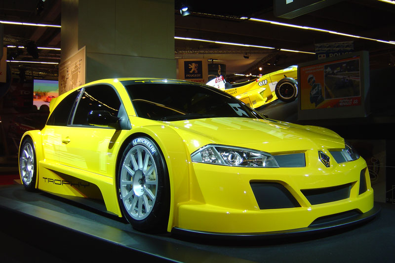 /photo/megane-trophy-race-car-466.jpg