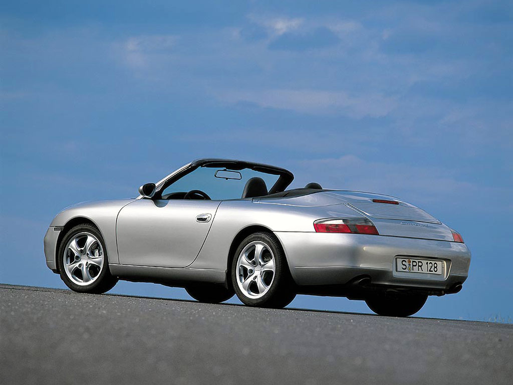 /photo/porsche-996-cab-211.jpg