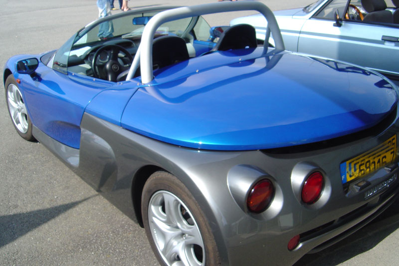 /photo/renault-spider--327.jpg