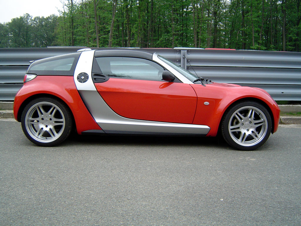 /photo/smart-roadster-coupe-401.jpg