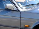 cliquez pour agrandir la photo BMW 325iS e30 n1435