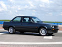 cliquez pour agrandir la photo BMW 325iS e30 n1436