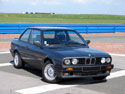 cliquez pour agrandir la photo BMW 325iS e30 n1442