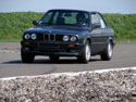 cliquez pour agrandir la photo BMW 325iS e30 n1443