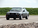 cliquez pour agrandir la photo BMW 325iS e30 n1444
