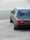 cliquez pour agrandir la photo BMW 325iS e30 n1447
