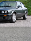 cliquez pour agrandir la photo BMW 325iS e30 n1449